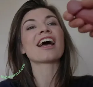 Nilce Moretto / nilmoretto nude photo #0228