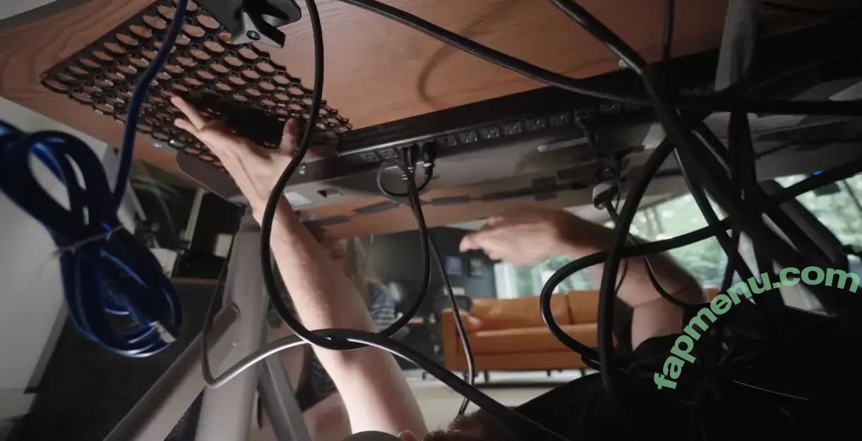 Nilce Moretto nude photo #0222 (nilmoretto)