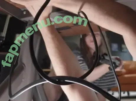 Nilce Moretto nude photo #0223 (nilmoretto)