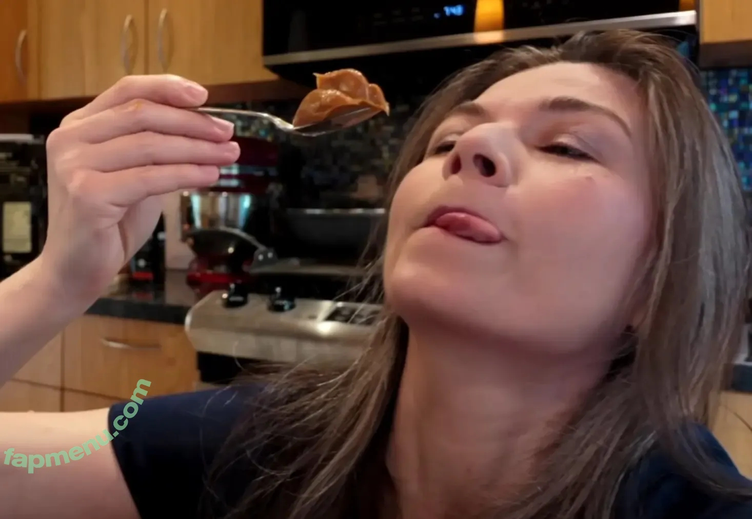 Nilce Moretto nude photo #0224 (nilmoretto)