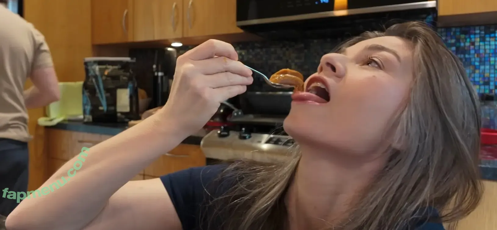 Nilce Moretto nude photo #0225 (nilmoretto)