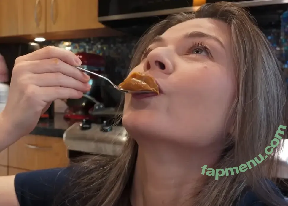 Nilce Moretto nude photo #0226 (nilmoretto)