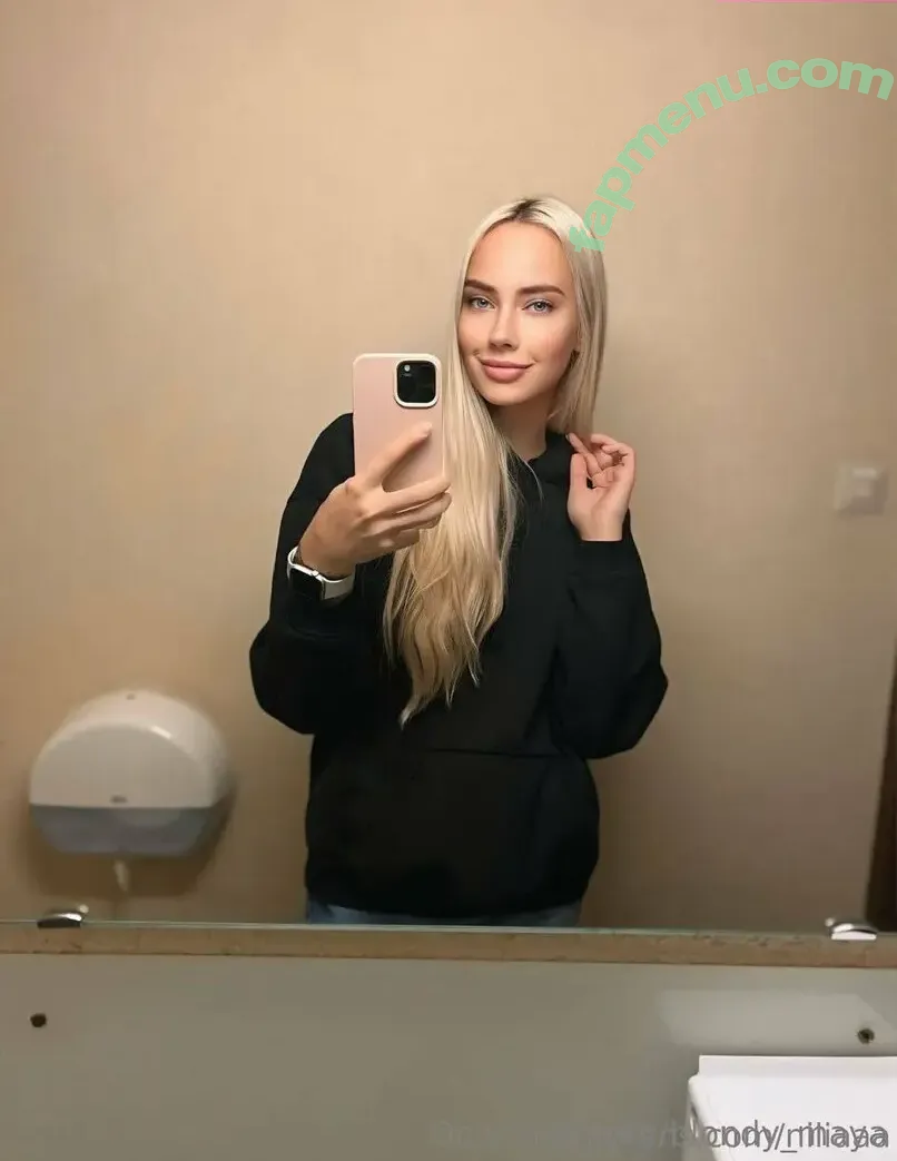 niliaaa nude photo #0032 (nii_liaaa)