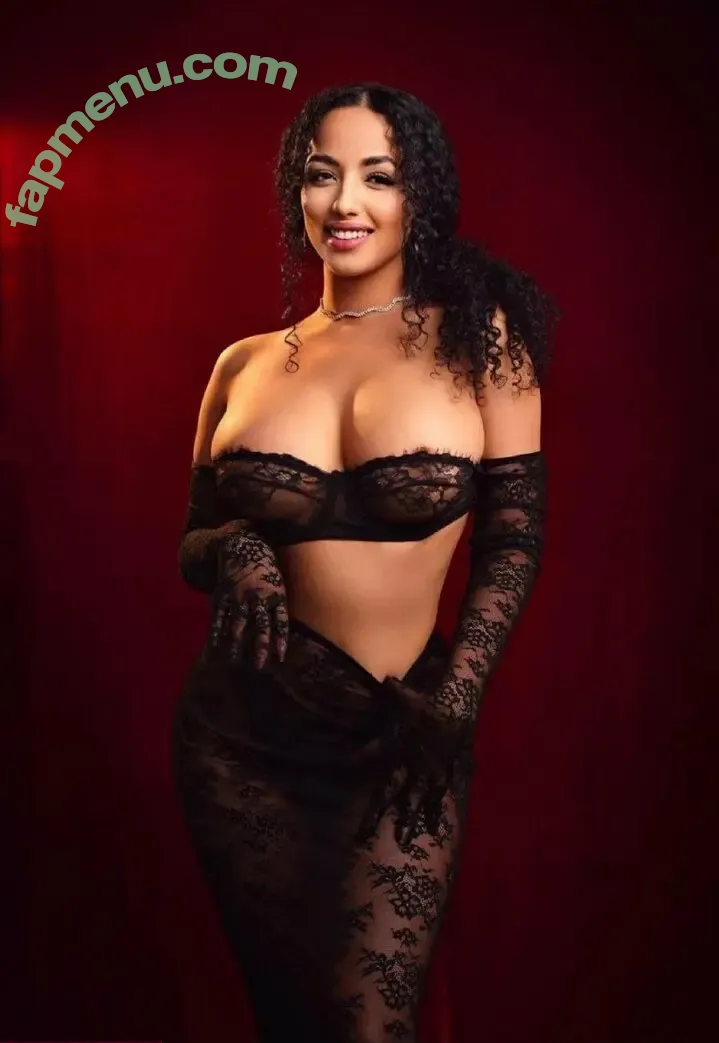 niliaaa nude photo #0075 (nii_liaaa)