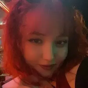 Nilos2go / nilos0202 nude photo #0006