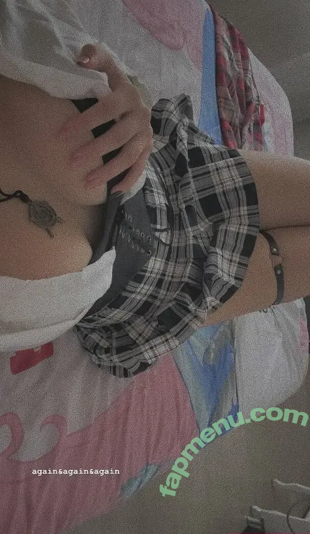 Nilos2go nude photo #0007 (nilos0202)