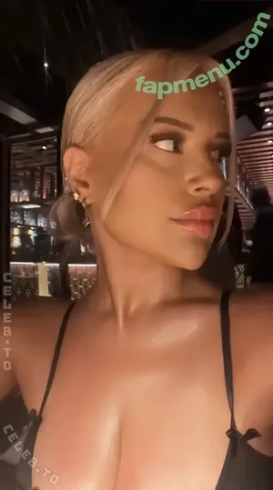 Nilufarsra / nilusrb / nilusxy nude photo #0052