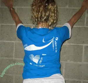 Nilufer Yanya / niluferyanyaaaaaa nude photo #0026