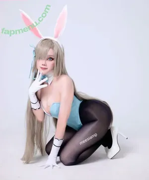 Nimai1 nude photo #0117