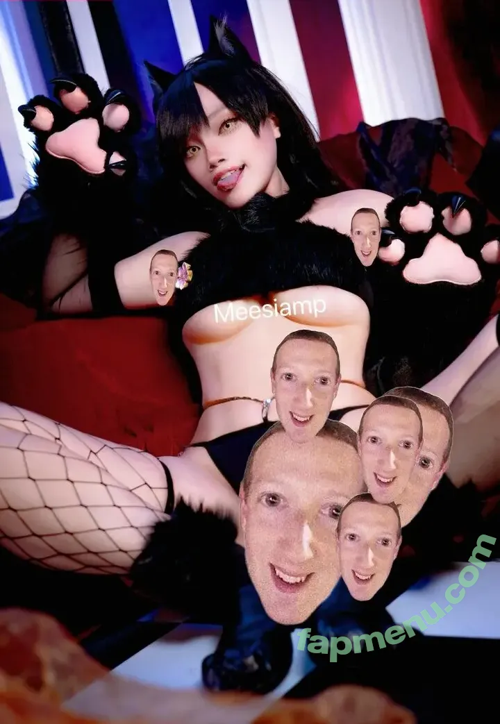 Nimai1 nude photo #0101 (Nimai1)