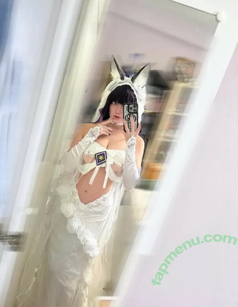 Nimai1 nude photo #0102 (Nimai1)