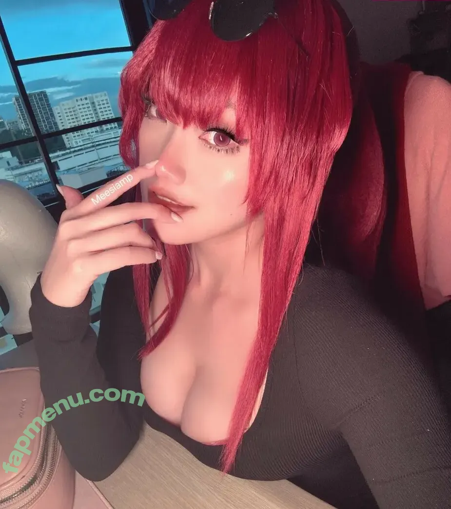 Nimai1 nude photo #0103 (Nimai1)