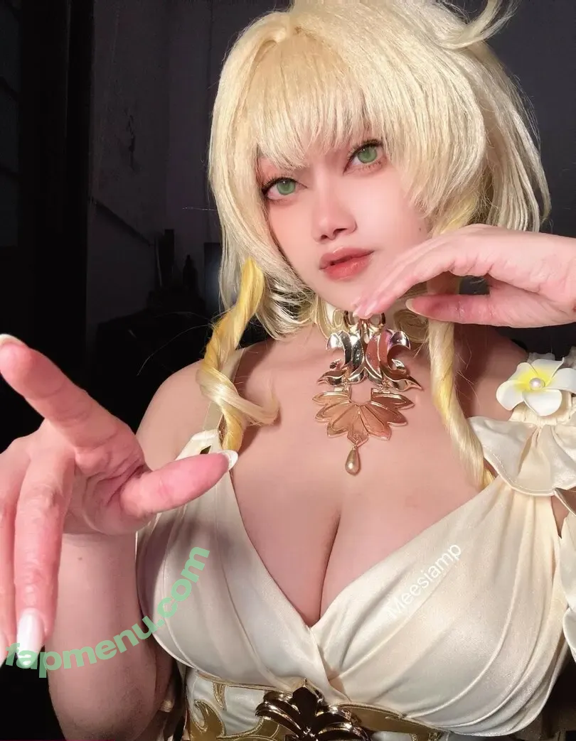 Nimai1 nude photo #0104 (Nimai1)