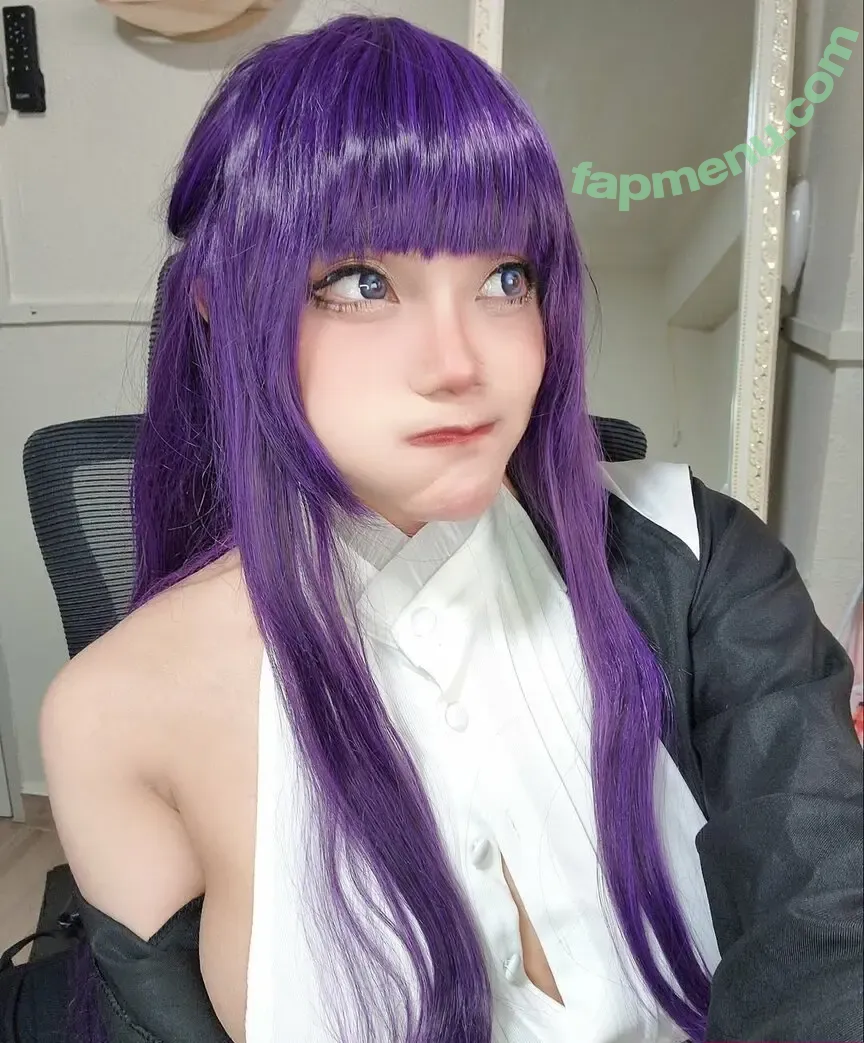 Nimai1 nude photo #0110 (Nimai1)