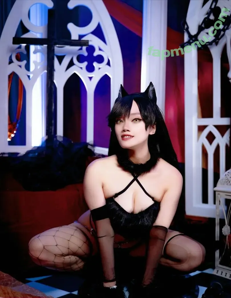 Nimai1 nude photo #0111 (Nimai1)