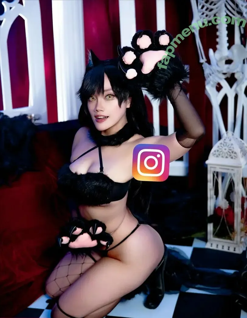 Nimai1 nude photo #0112 (Nimai1)