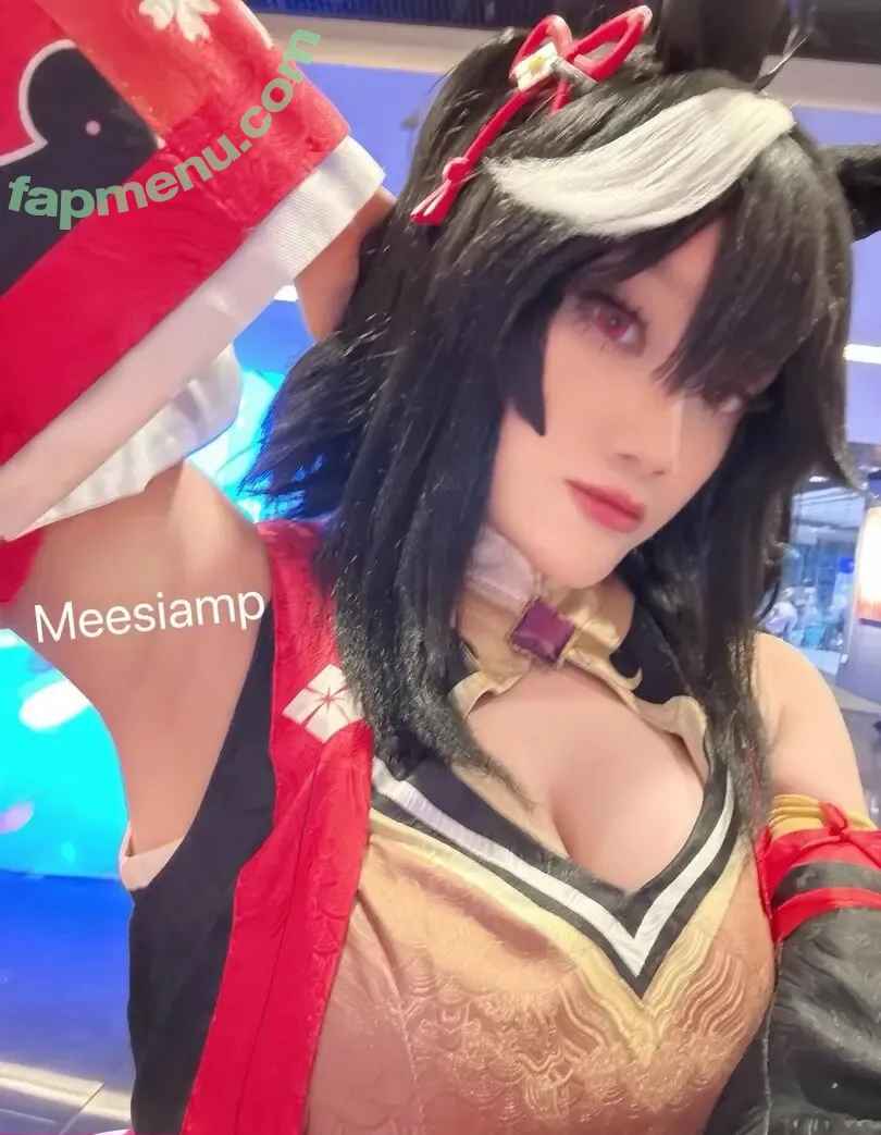 Nimai1 nude photo #0119 (Nimai1)