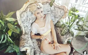  nude photo #0003