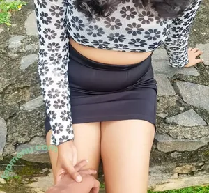 Nimesha Jayawardana / cherry_g / nimeshajayawardhana nude photo #0023