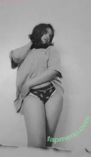 Nimesha Jayawardana / cherry_g / nimeshajayawardhana nude photo #0064