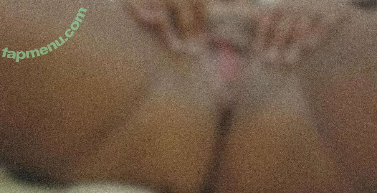 Nimesha Jayawardana nude photo #0034 (cherry_g / nimeshajayawardhana)