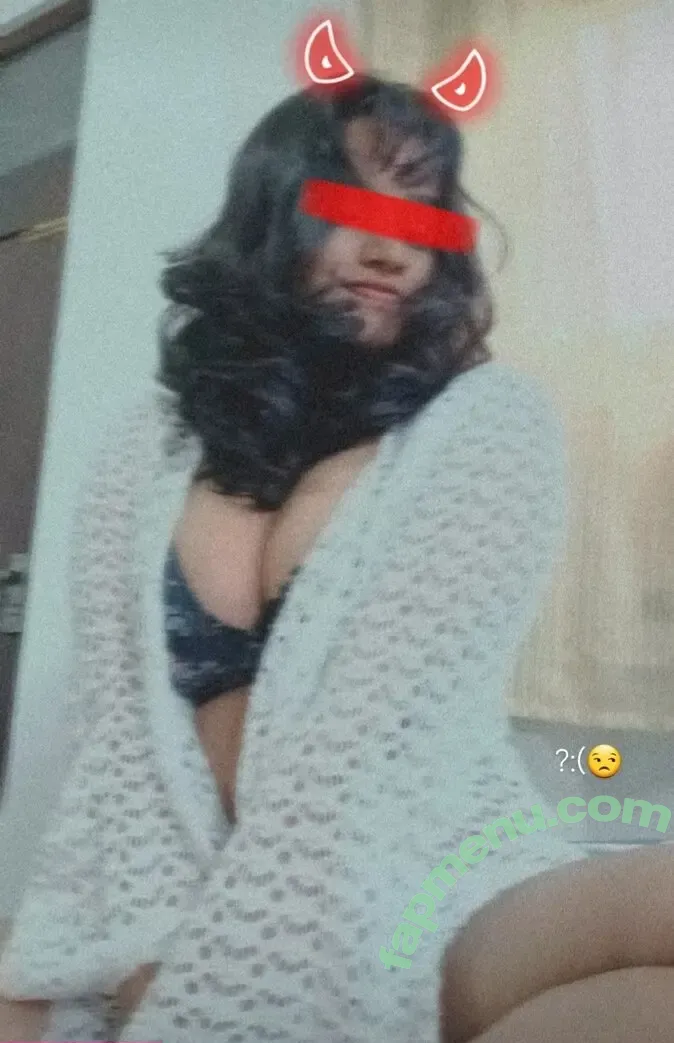 Nimesha Jayawardana nude photo #0041 (cherry_g / nimeshajayawardhana)