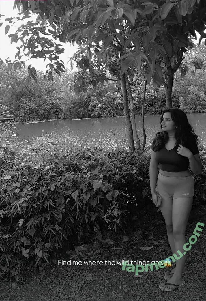 Nimesha Jayawardana nude photo #0053 (cherry_g / nimeshajayawardhana)