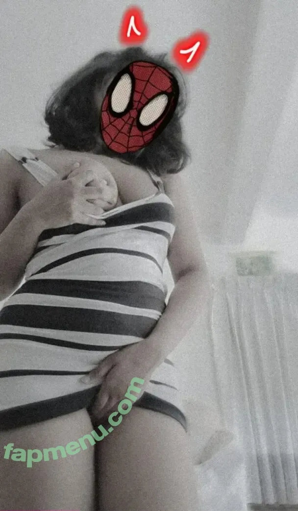 Nimesha Jayawardana nude photo #0062 (cherry_g / nimeshajayawardhana)