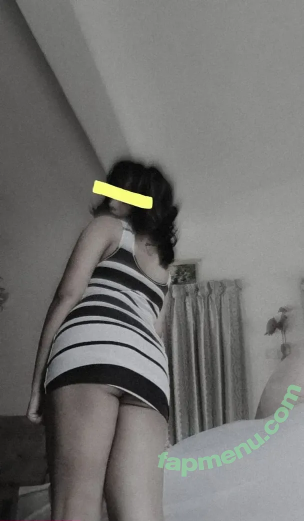 Nimesha Jayawardana nude photo #0067 (cherry_g / nimeshajayawardhana)