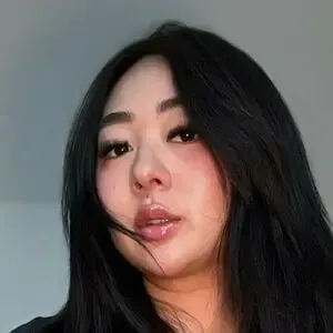  nude photo #0003