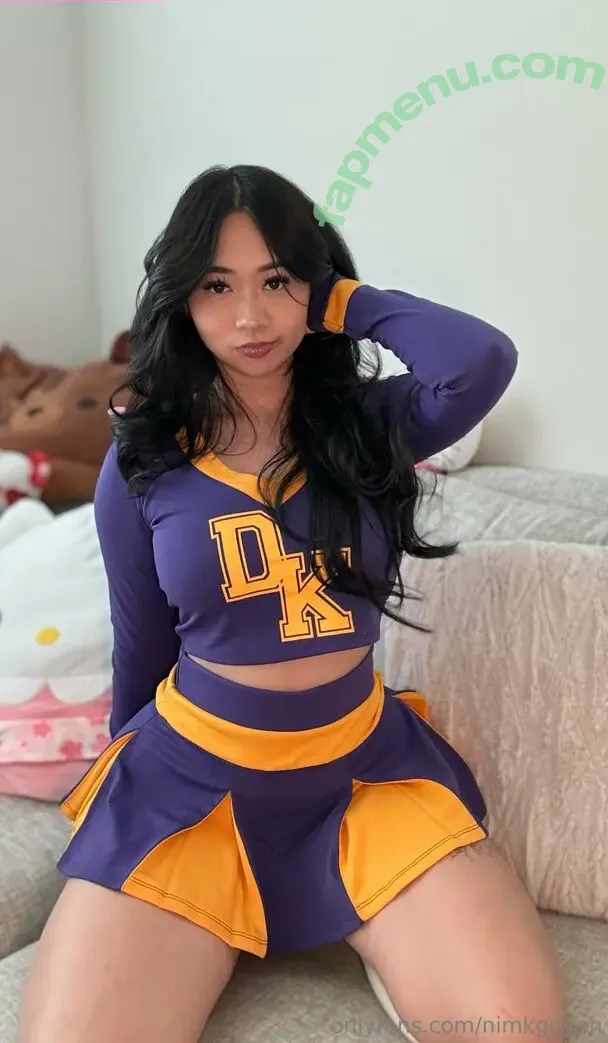 nimkguyen nude photo #0005 (nimkguyen)
