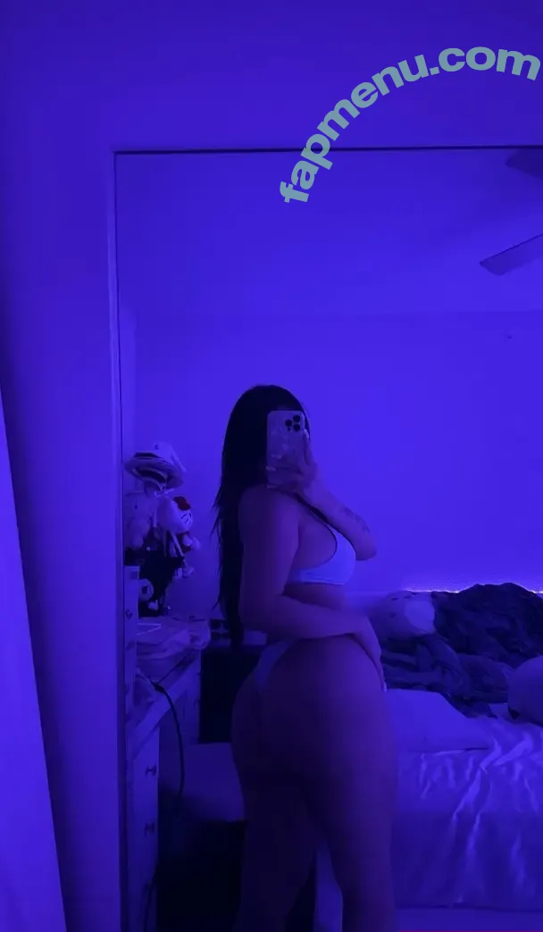 nimkguyen nude photo #0009 (nimkguyen)