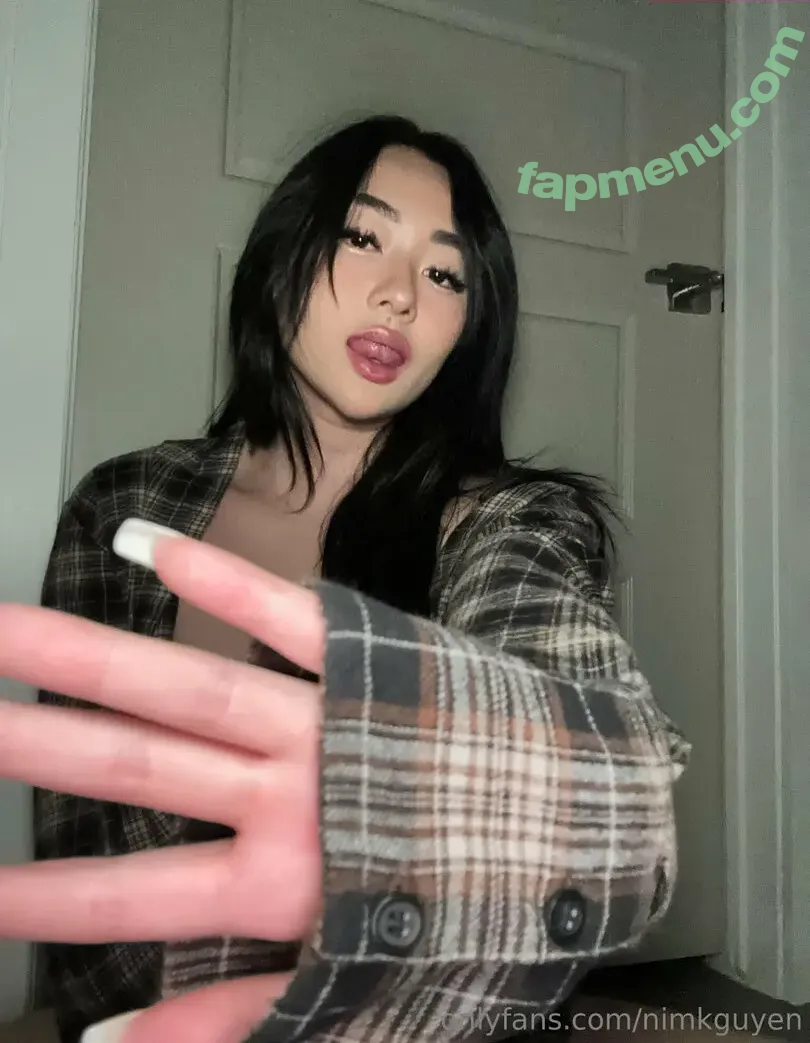 nimkguyen nude photo #0019 (nimkguyen)