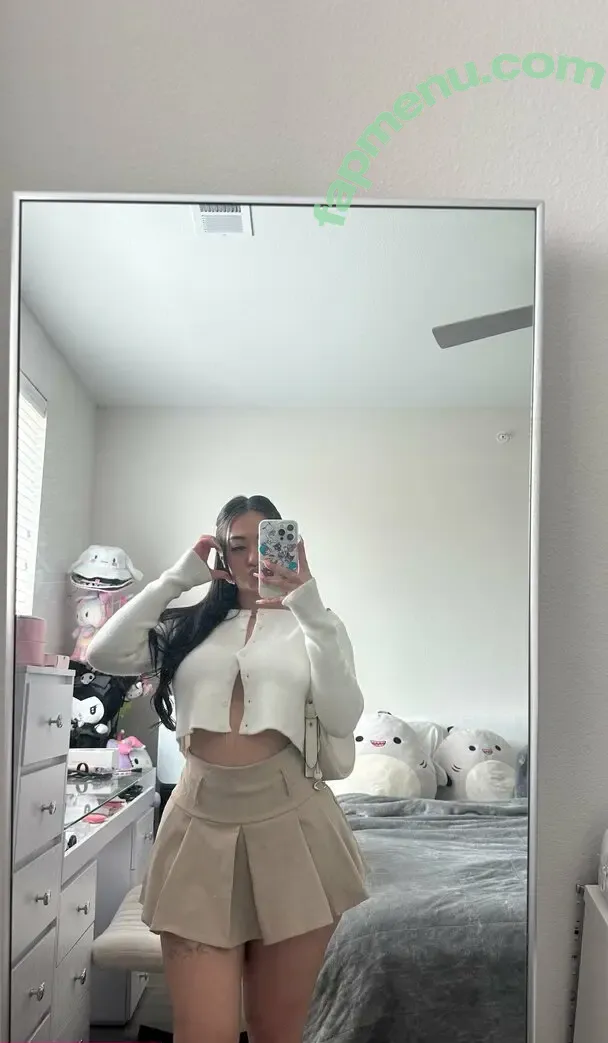 nimkguyen nude photo #0023 (nimkguyen)
