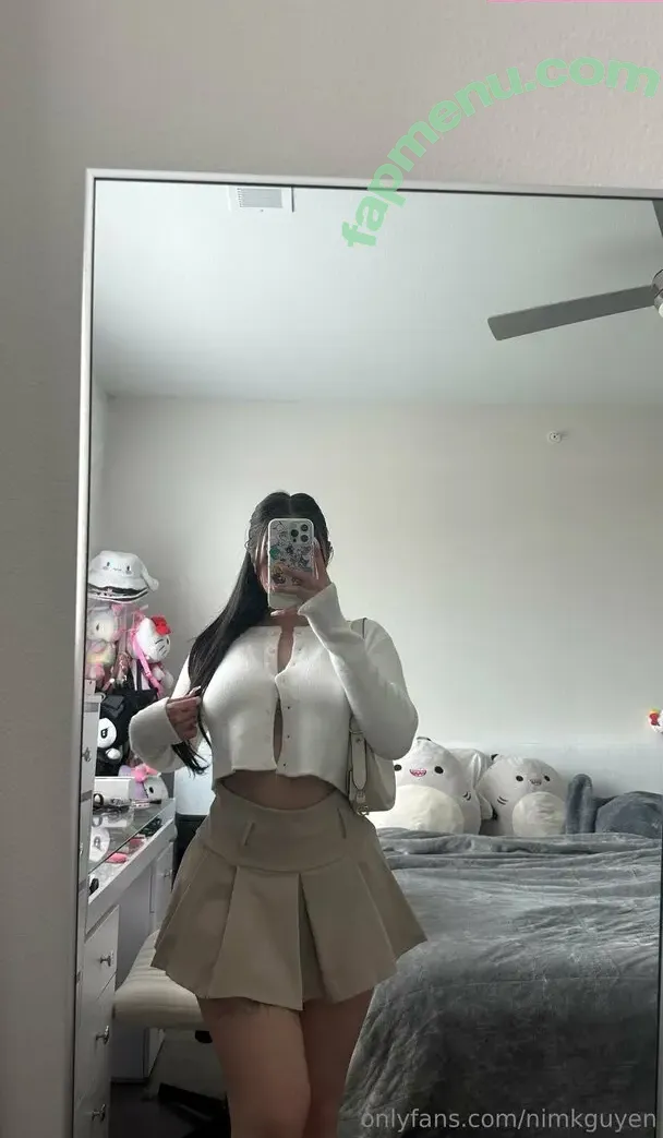 nimkguyen nude photo #0032 (nimkguyen)