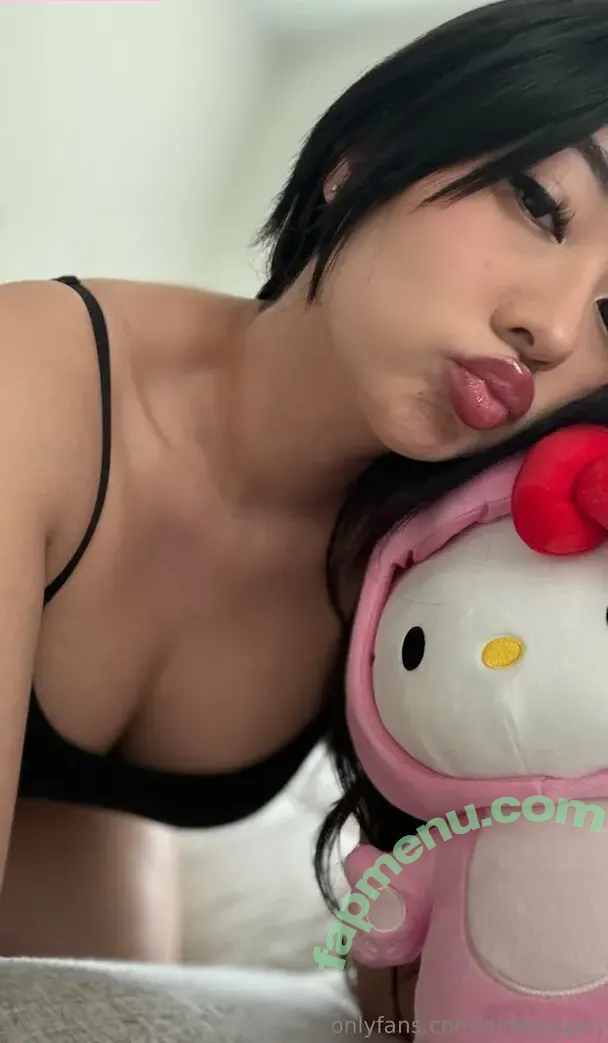 nimkguyen nude photo #0037 (nimkguyen)