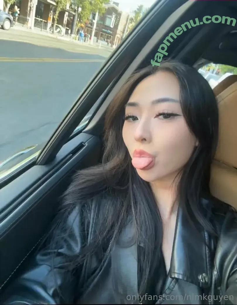 nimkguyen nude photo #0041 (nimkguyen)