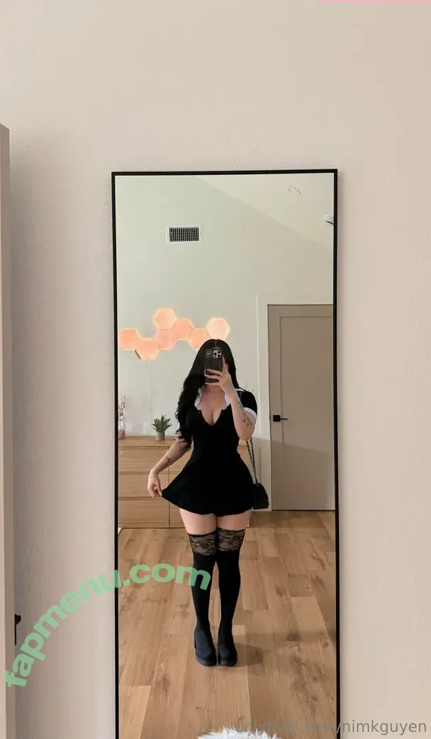 nimkguyen nude photo #0043 (nimkguyen)