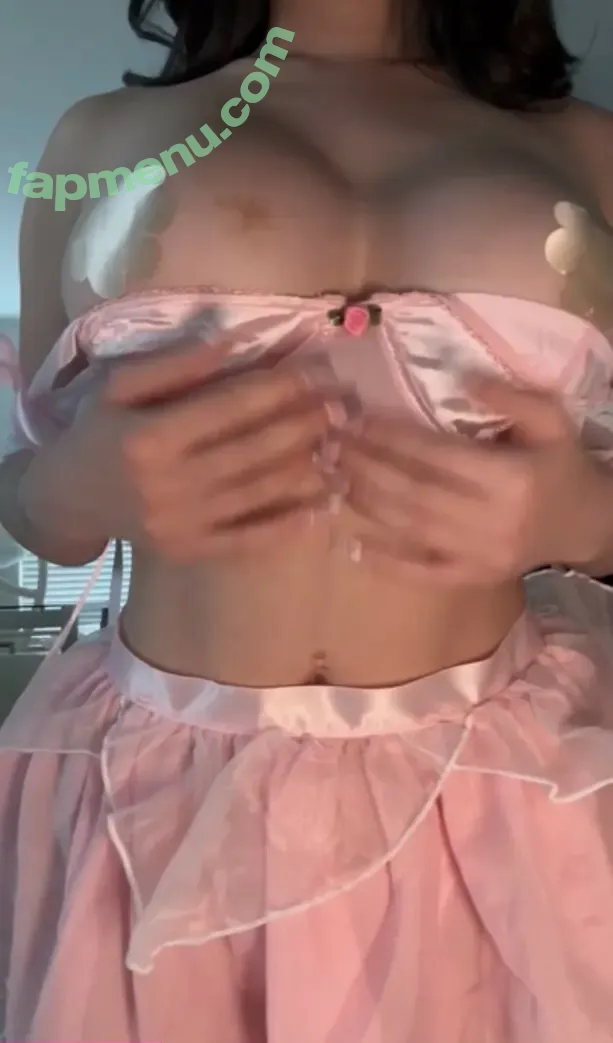 nimkguyen nude photo #0051 (nimkguyen)