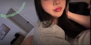 Nimkgyugen / nimkguyen nude photo #0002