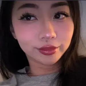 Nimkgyugen / nimkguyen nude photo #0010