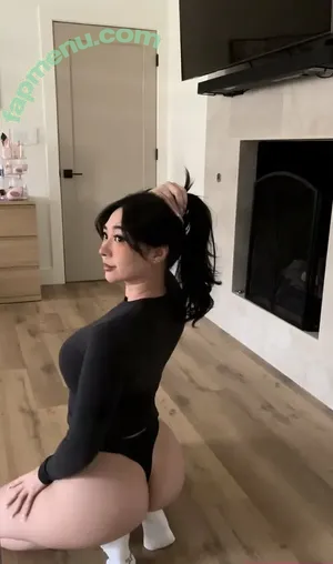Nimkgyugen / nimkguyen nude photo #0012