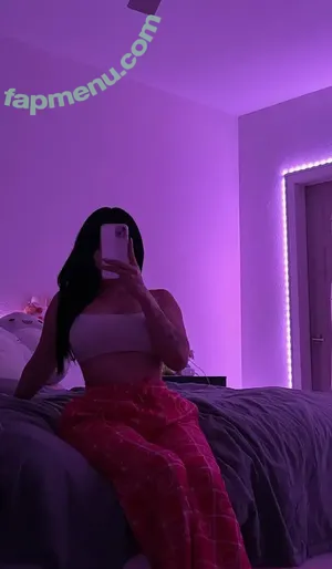 Nimkgyugen / nimkguyen nude photo #0200