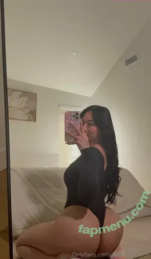 Nimkgyugen / nimkguyen nude photo #0208