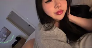 Nimkgyugen / nimkguyen nude photo #0211