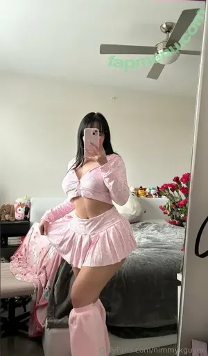 Nimkgyugen / nimkguyen nude photo #0235