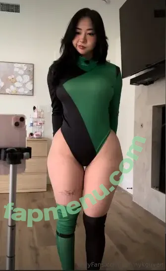 Nimkgyugen nude photo #0005 (nimkguyen)
