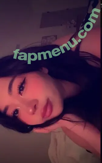 Nimkgyugen nude photo #0009 (nimkguyen)