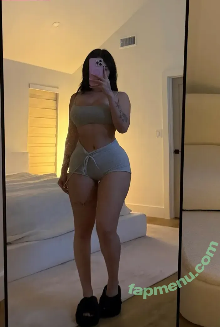 Nimkgyugen nude photo #0035 (nimkguyen)