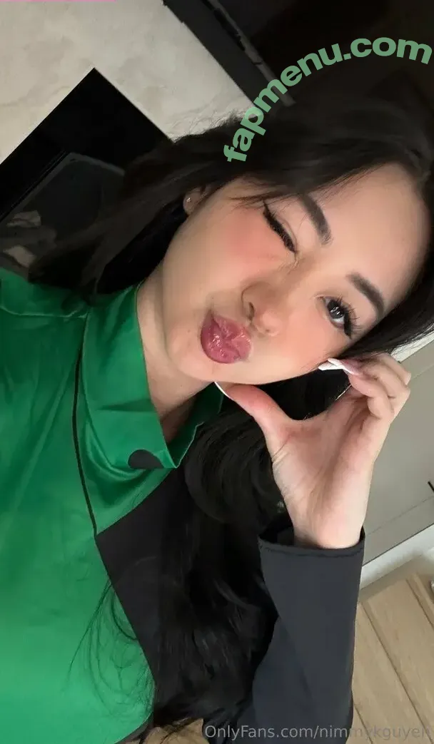 Nimkgyugen nude photo #0198 (nimkguyen)